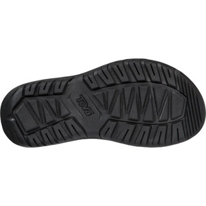 Teva Mujer Sandalias 2024 Hurricane XLT2 1019235 - Black